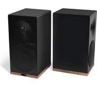Tangent Spectrum X5BT Phono 2 voies Noir Filaire & Sans fil 50 W