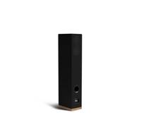 Enceinte colonne Spectrum X6 noir - l'unité