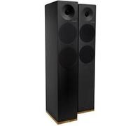 Tangent - SPECTRUMX6NOIR