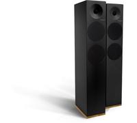 TANGENT Spectrum X6 Noir (à l'unité)