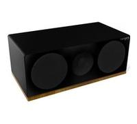 Tangent – Enceinte centrale Spectrum XC – 2 voies – Noir satiné