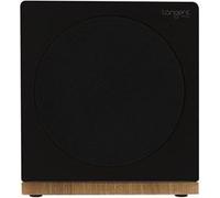 Tangent Spectrum XSW-8 - Caisson de basses - 8" - satin noir Noir, Satin noir G