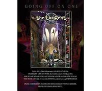 Tangent, the - Going Off on One/Ed. [Import]