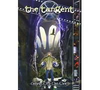 Tangent,the - Going Off on One [Import]