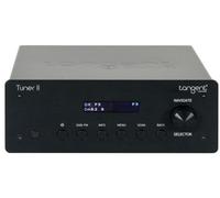 Tangent Tuner II Noir