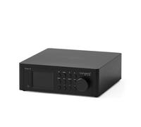 Tangent Tuner radio III