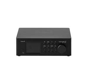 Tangent Tuner III DAB+ DAB FM Tuner