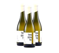 Tangente - Vin Blanc - Lot de 3