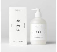 Tangent GC - fir body lotion - Lotion pour le corps 350 ml