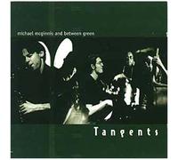 Tangents