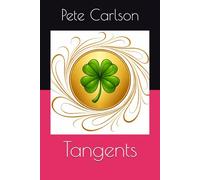 Tangents