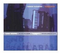 Tangents