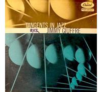Tangents In Jazz