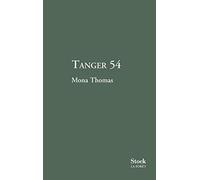 TANGER 54