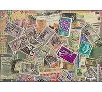 Tanger - espagnole Post 20 Divers Timbres (Timbres pour Les collectionneurs)