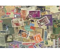 Tanger - espagnole Post 5 Divers Timbres (Timbres pour Les collectionneurs)