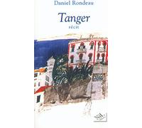 Tanger: et autres Marocs
