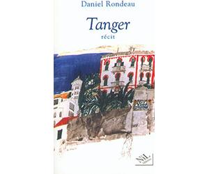 Tanger: et autres Marocs