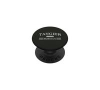 Tanger Maroc PopSockets PopGrip Adhésif