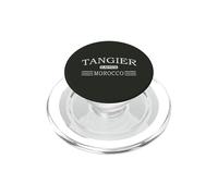 Tanger Maroc PopSockets PopGrip pour MagSafe