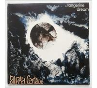 Tangerine Dream - Alpha Centauri