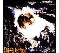 Tangerine Dream - Alpha Centauri