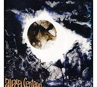 Tangerine Dream - Alpha Centauri - CD - F4z