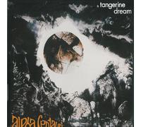 Tangerine Dream - Alpha Centauri [Import]