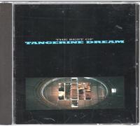 The best of Tangerine Dream