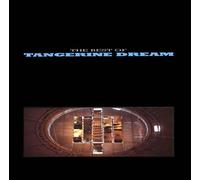 Tangerine Dream - Best of [Import]