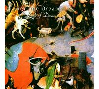 Tangerine Dream - Book of Dreams [Import]