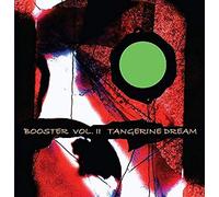 Tangerine Dream - Booster II [Import]
