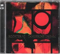 Tangerine Dream - Booster VI [Import]