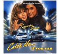GEWA – Catch Me If You Can