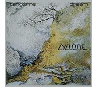 Tangerine Dream - Cyclone-Reissue [Import]