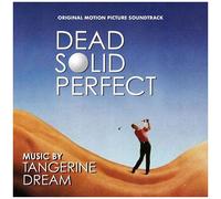 Dead Solid Perfect