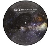 Tangerine Dream - Deep Run to Vegas-Pd [Import]