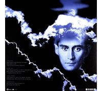 TANGERINE DREAM - FRANZ KAFKA-THE CASTLE 2 VINYL LP NEUF