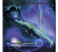 Tangerine Dream - Hollywood Years Vol.1