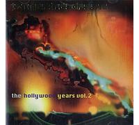 Tangerine Dream - Hollywood Years vol 2