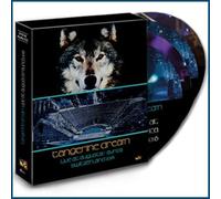 Tangerine Dream - Live at Augusta Raurica Switzerland 2016 [Import]