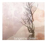 Tangerine Dream-Live in America / 1992 [DVD + CD]
