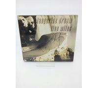 Tangerine Dream - Live Miles [Import]