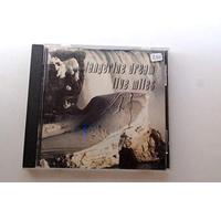 Tangerine Dream - Live Miles [Import]