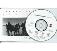 Tangerine Dream - Melrose