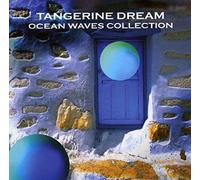 Tangerine Dream - Ocean Waves Collection