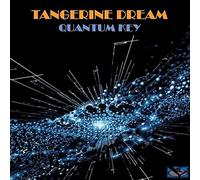 Tangerine Dream - Quantum Key [Import]