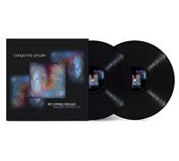 Tangerine Dream – Recurring Dreams – Vinyle