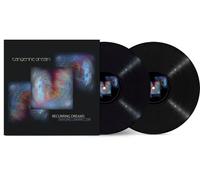 Tangerine Dream - Recurring Dreams