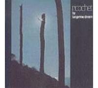Tangerine Dream - Ricochet
